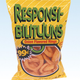 The unpopular product.